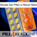 Wunder Zen Pillen In Meiner Nähe new05
